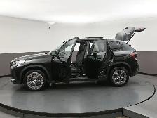 2025 BMW X1 xDrive28i 241HP - 295LB-FT 7S PRICE REDUCED | 46,522 - Photo 58