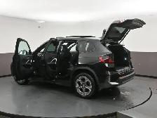 2025 BMW X1 xDrive28i 241HP - 295LB-FT 7S PRICE REDUCED | 46,522 - Photo 59