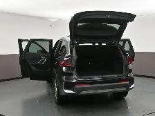 2025 BMW X1 xDrive28i 241HP - 295LB-FT 7S PRICE REDUCED | 46,522 - Photo 60