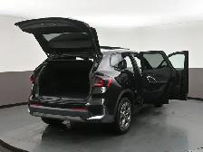 2025 BMW X1 xDrive28i 241HP - 295LB-FT 7S PRICE REDUCED | 46,522 - Photo 61