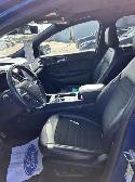 2022 Ford Edge ST Line AWD | Heated Steering Wheel - Photo 3
