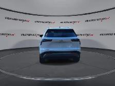 2026 Chevrolet Equinox LT AWD | No Accidents | Pano. Sunroof - Photo 7