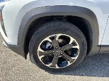 2026 Chevrolet Equinox LT AWD | No Accidents | Pano. Sunroof - Photo 11
