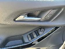 2026 Chevrolet Equinox LT AWD | No Accidents | Pano. Sunroof - Photo 12