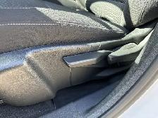 2026 Chevrolet Equinox LT AWD | No Accidents | Pano. Sunroof - Photo 13