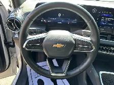 2026 Chevrolet Equinox LT AWD | No Accidents | Pano. Sunroof - Photo 15