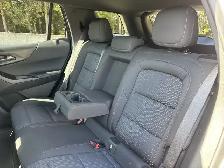 2026 Chevrolet Equinox LT AWD | No Accidents | Pano. Sunroof - Photo 17