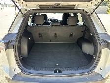 2026 Chevrolet Equinox LT AWD | No Accidents | Pano. Sunroof - Photo 18