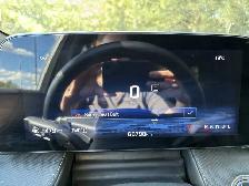 2026 Chevrolet Equinox LT AWD | No Accidents | Pano. Sunroof - Photo 19