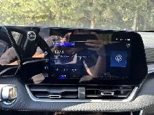 2026 Chevrolet Equinox LT AWD | No Accidents | Pano. Sunroof - Photo 20