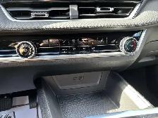 2026 Chevrolet Equinox LT AWD | No Accidents | Pano. Sunroof - Photo 21