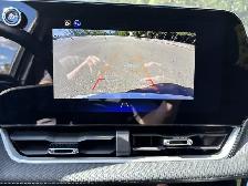 2026 Chevrolet Equinox LT AWD | No Accidents | Pano. Sunroof - Photo 22