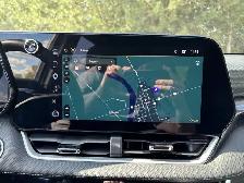 2026 Chevrolet Equinox LT AWD | No Accidents | Pano. Sunroof - Photo 23