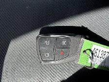 2026 Chevrolet Equinox LT AWD | No Accidents | Pano. Sunroof - Photo 25