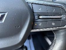 2026 Chevrolet Equinox LT AWD | No Accidents | Pano. Sunroof - Photo 30