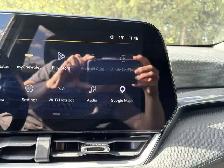 2026 Chevrolet Equinox LT AWD | No Accidents | Pano. Sunroof - Photo 31