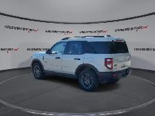 2025 Ford Bronco Sport Big Bend 4x4 | No Accidents - Photo 6
