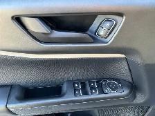 2025 Ford Bronco Sport Big Bend 4x4 | No Accidents - Photo 12