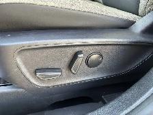 2025 Ford Bronco Sport Big Bend 4x4 | No Accidents - Photo 13