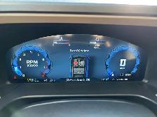 2025 Ford Bronco Sport Big Bend 4x4 | No Accidents - Photo 18