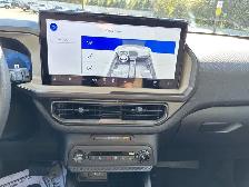 2025 Ford Bronco Sport Big Bend 4x4 | No Accidents - Photo 20