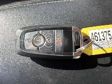 2025 Ford Bronco Sport Big Bend 4x4 | No Accidents - Photo 23