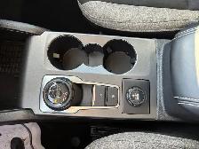 2025 Ford Bronco Sport Big Bend 4x4 | No Accidents - Photo 26