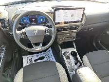 2025 Ford Bronco Sport Big Bend 4x4 | No Accidents - Photo 27