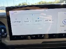2025 Ford Bronco Sport Big Bend 4x4 | No Accidents - Photo 28