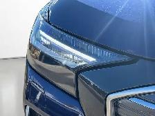 2022 Audi Q4 e-tron Technik | S LINE | HEATED SEATS & STEERING - Photo 12