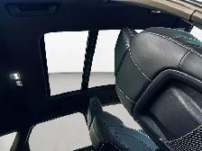 2022 Audi Q4 e-tron Technik | S LINE | HEATED SEATS & STEERING - Photo 13
