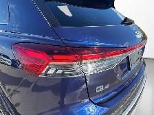 2022 Audi Q4 e-tron Technik | S LINE | HEATED SEATS & STEERING - Photo 15