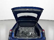 2022 Audi Q4 e-tron Technik | S LINE | HEATED SEATS & STEERING - Photo 16