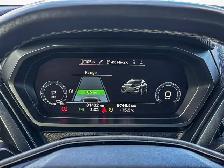 2022 Audi Q4 e-tron Technik | S LINE | HEATED SEATS & STEERING - Photo 19
