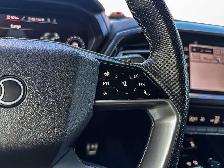 2022 Audi Q4 e-tron Technik | S LINE | HEATED SEATS & STEERING - Photo 20