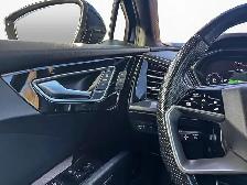 2022 Audi Q4 e-tron Technik | S LINE | HEATED SEATS & STEERING - Photo 21