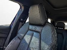2022 Audi Q4 e-tron Technik | S LINE | HEATED SEATS & STEERING - Photo 24