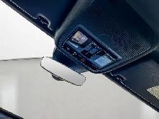 2022 Audi Q4 e-tron Technik | S LINE | HEATED SEATS & STEERING - Photo 25