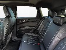2022 Audi Q4 e-tron Technik | S LINE | HEATED SEATS & STEERING - Photo 27