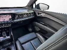 2022 Audi Q4 e-tron Technik | S LINE | HEATED SEATS & STEERING - Photo 29