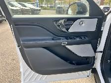 2027 Lincoln Aviator Reserve - Photo 5