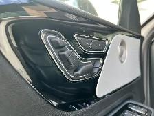 2027 Lincoln Aviator Reserve - Photo 6