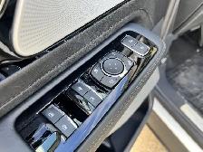 2027 Lincoln Aviator Reserve - Photo 7