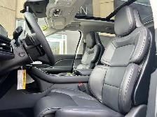 2027 Lincoln Aviator Reserve - Photo 8