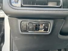 2027 Lincoln Aviator Reserve - Photo 9