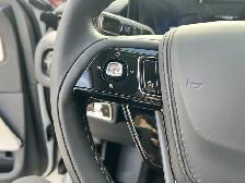 2027 Lincoln Aviator Reserve - Photo 10