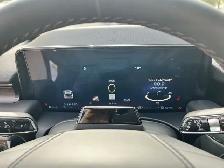 2027 Lincoln Aviator Reserve - Photo 11