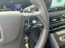 2027 Lincoln Aviator Reserve - Photo 12