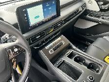 2027 Lincoln Aviator Reserve - Photo 14