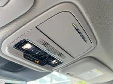 2027 Lincoln Aviator Reserve - Photo 15